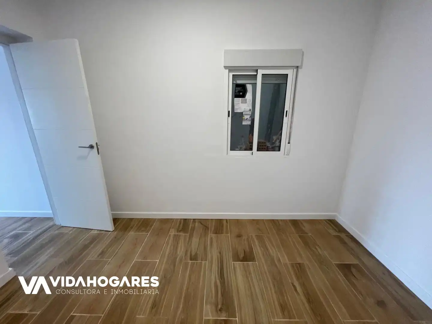 Bedroom of Flat for sale in Rota