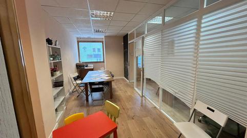 Photo 5 of Premises to rent in Malvarrosa, Las Lomas - Salinera - La Muñeca, Guadalajara Capital