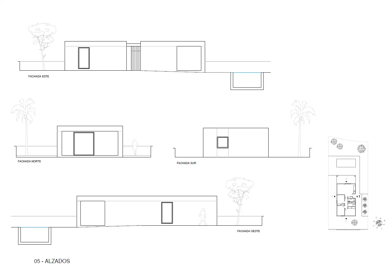 Casa o chalet en venta en Turís con Jardín privado y Terraza