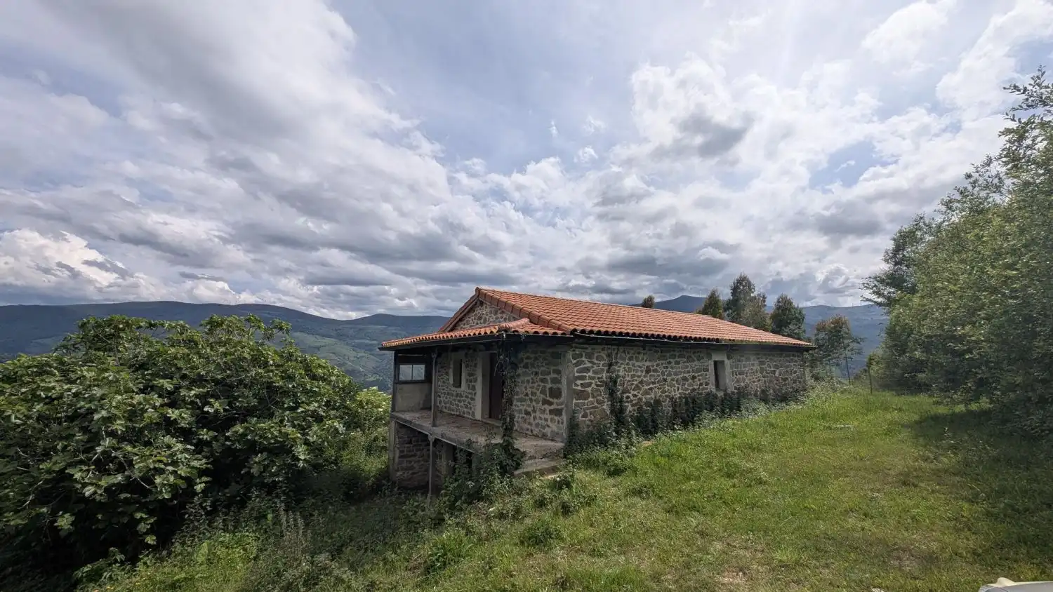 Casa rústica en venda a Soba, imagen 8