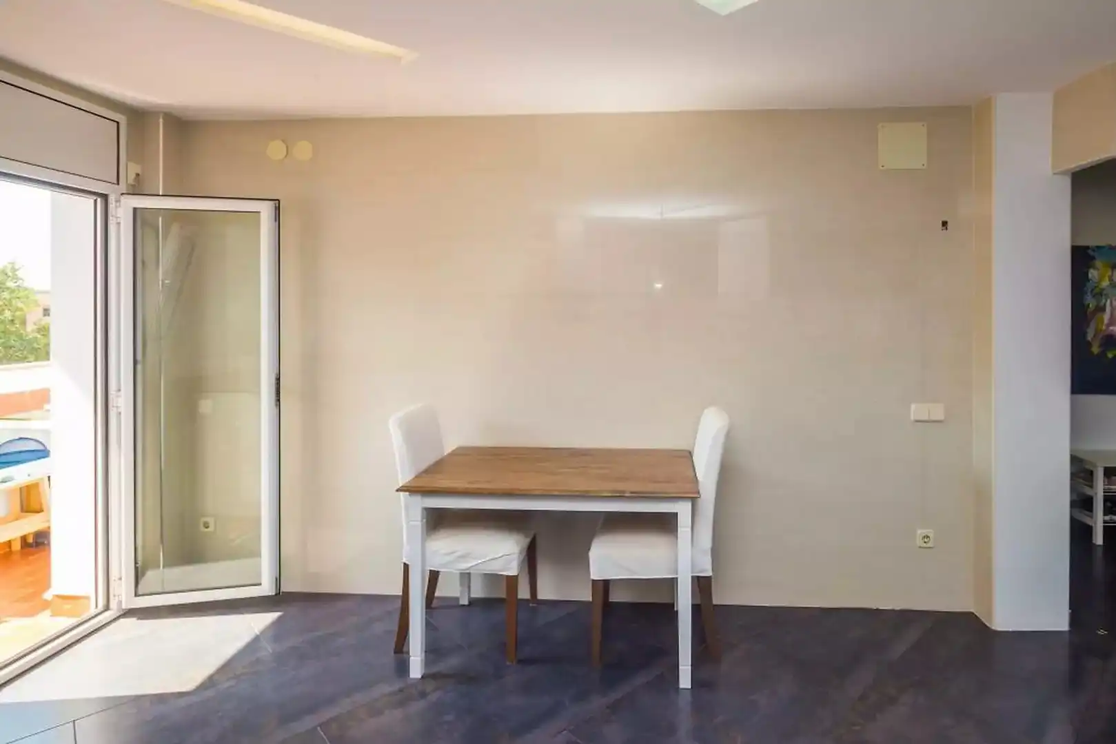 Apartament en venda a Avenida Ridaura, imagen 16
