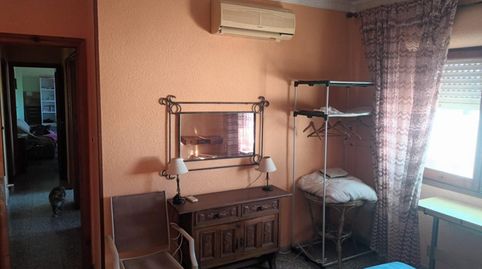 Foto 2 de Habitación en Albalat de la Ribera, Valencia