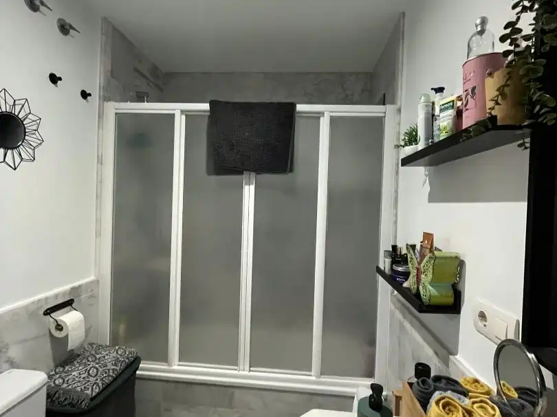 Appartamento con piscina in vendita a Calle Cura Vargas 3, imagen 9