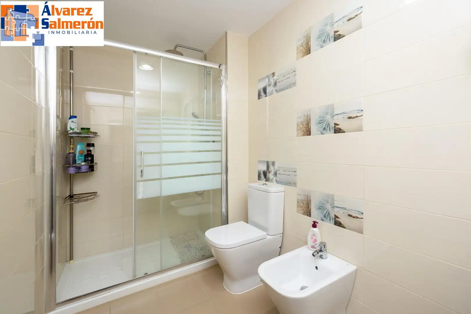 Duplex con terrazza in vendita a Velilla - Velilla Taramay, imagen 35