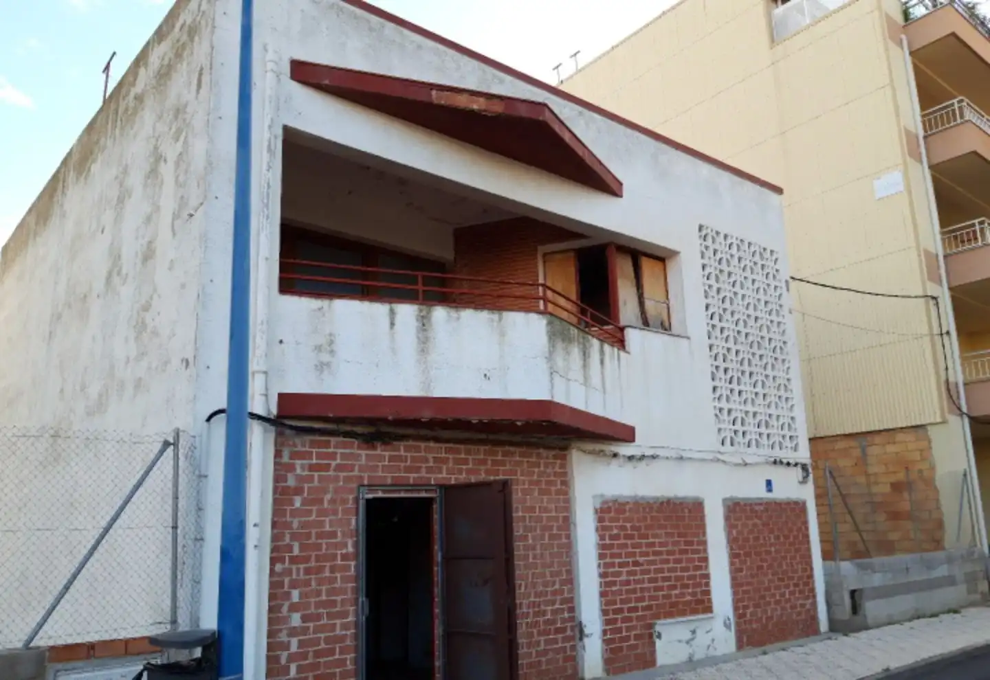 Terreny residencial en venda a Llandels, imagen 13