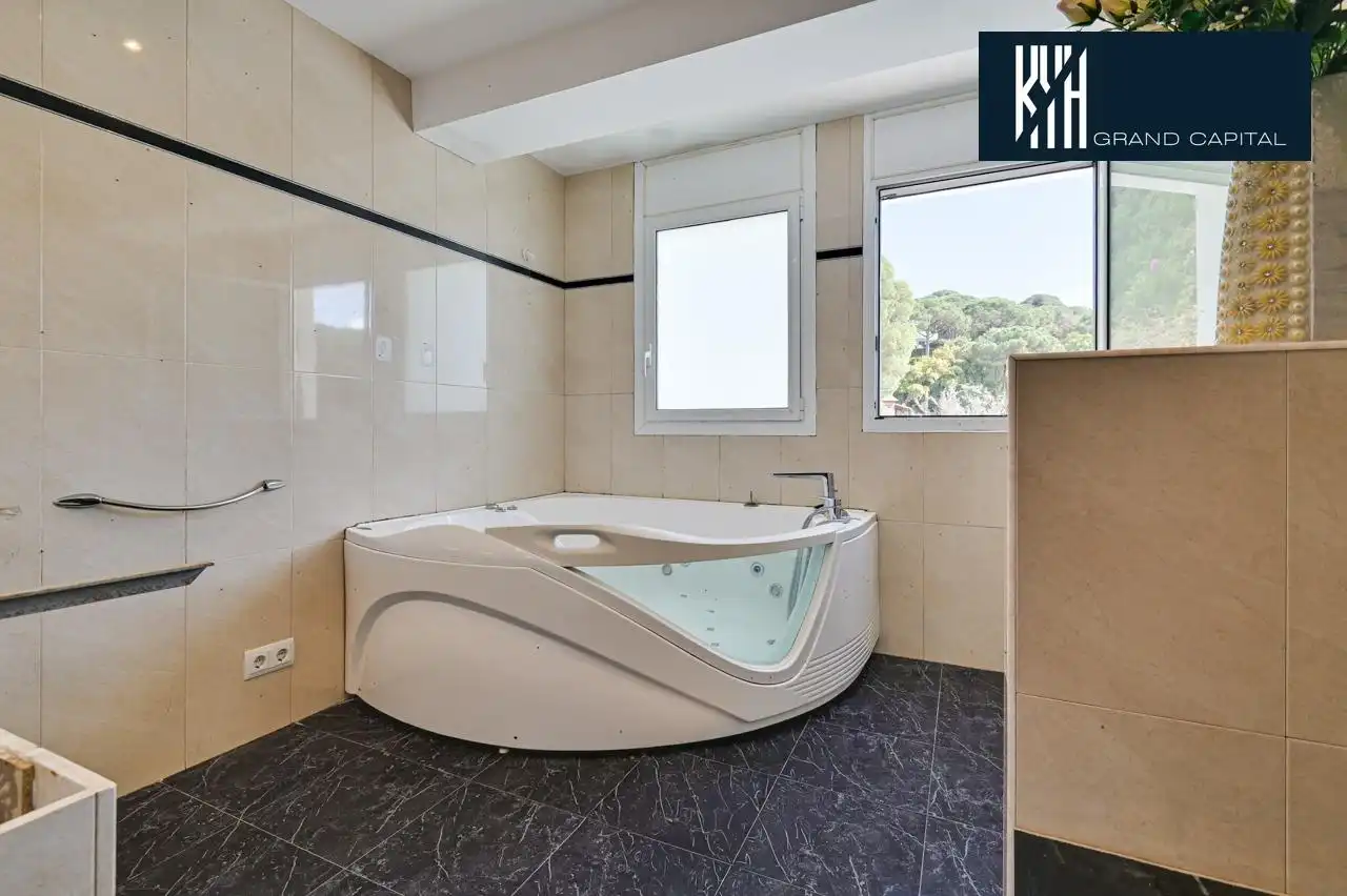 Maison avec terrasse à vendre à Carrer Carrer Alguer, imagen 32
