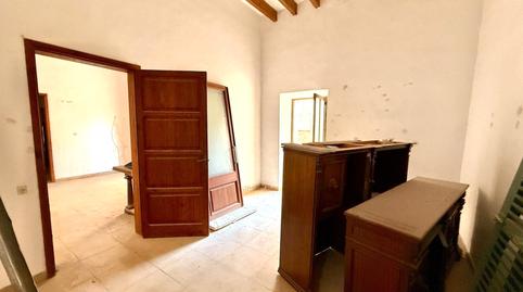 Photo 2 of Planta baja for sale in Carrer de Sa Llum, Selva, Illes Balears
