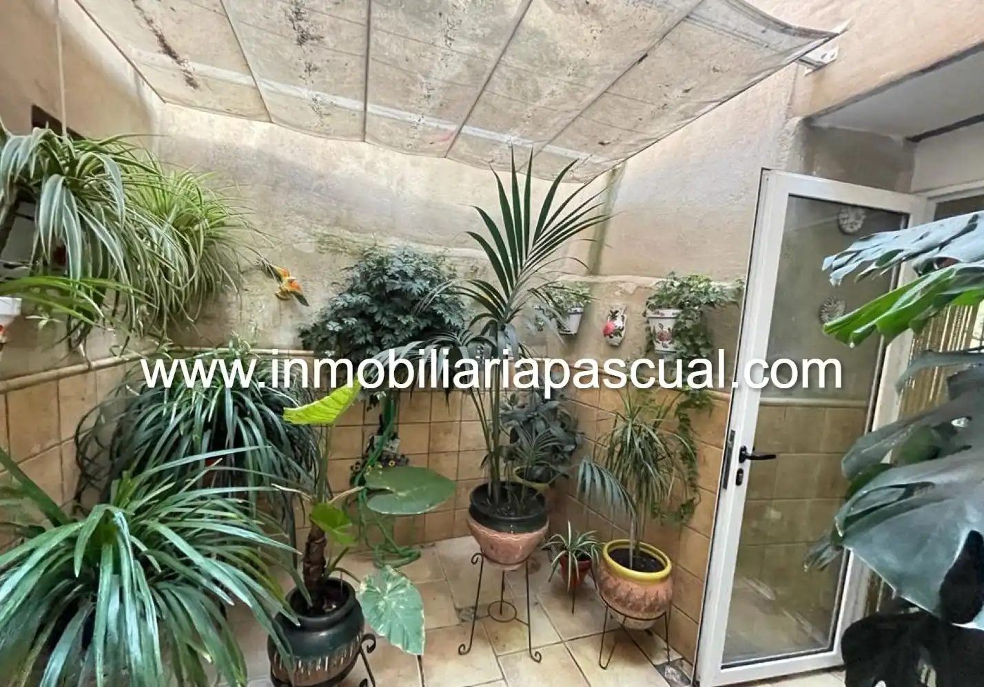 Casa en venda a Beniarrés, imagen 9