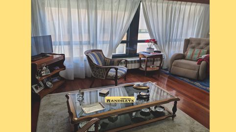 Photo 3 of Flat for sale in Plaza de España, Ferrol