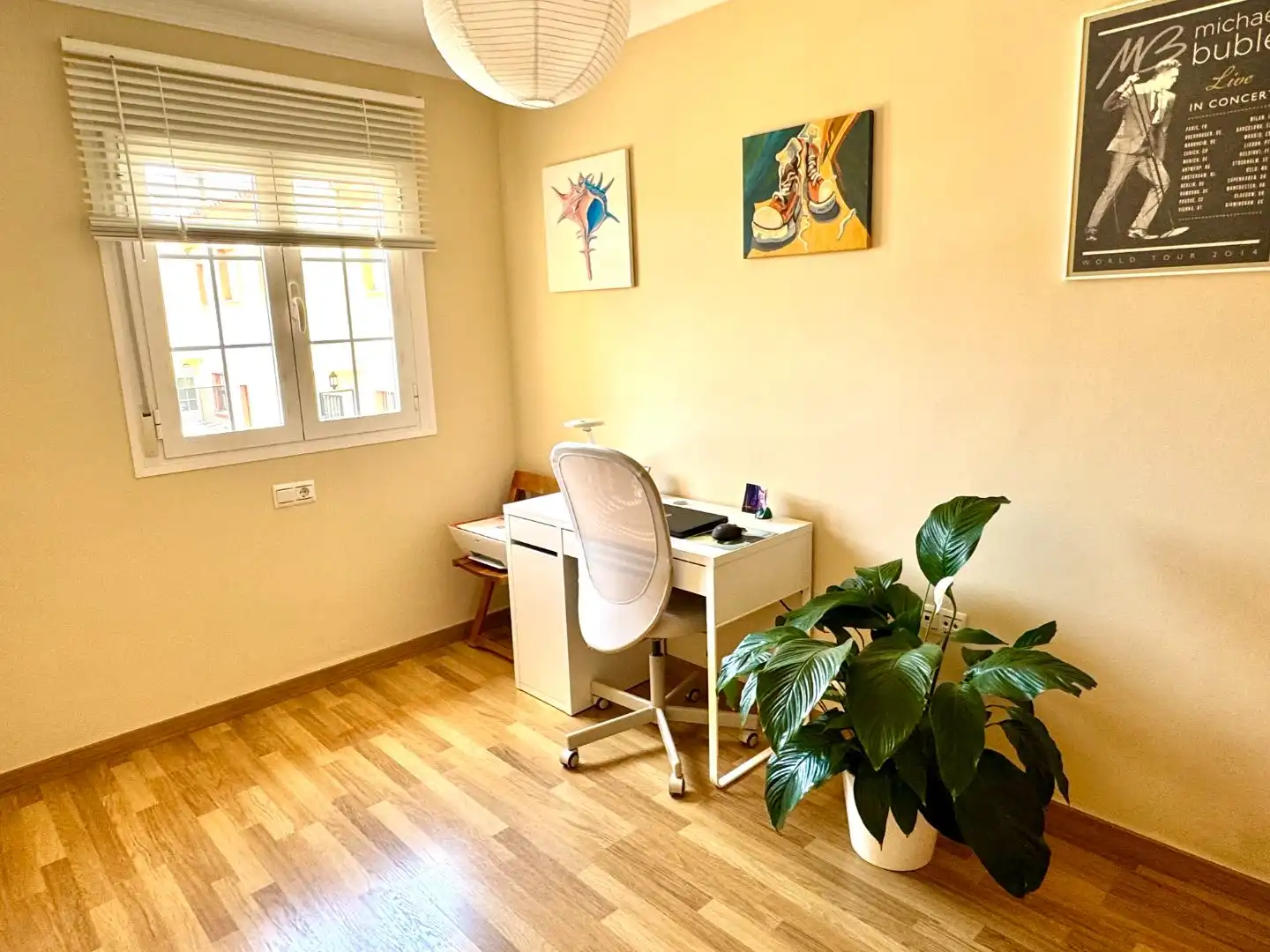 Casa bifamiliare con piscina in vendita a Camino del Molino 1, imagen 25