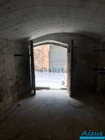 Local comercial en Venta en Escodines