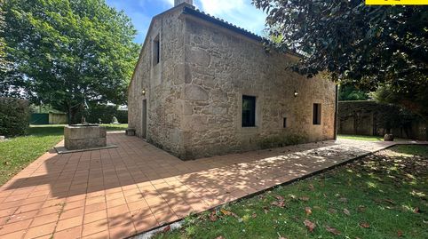 Foto 3 de Casa o chalet en venta en Rúa Da Fragua, Bertamirans, Ames