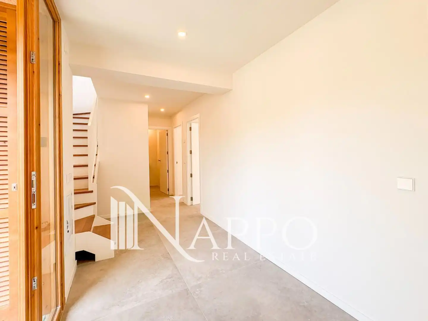 House with pool for sale in Orient, imagen 18