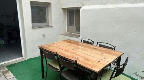 Foto 2 de Casa o chalet en venta en Calle Aurora, Casco Histórico, Churriana de la Vega