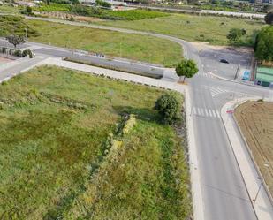 Residential for sale in L'Alcúdia de Crespins
