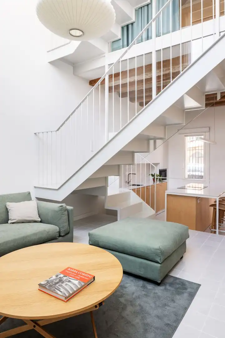 Casa adosada en venta en Sant Boi de Llobregat con Aire acondicionado, Calefacción y Terraza