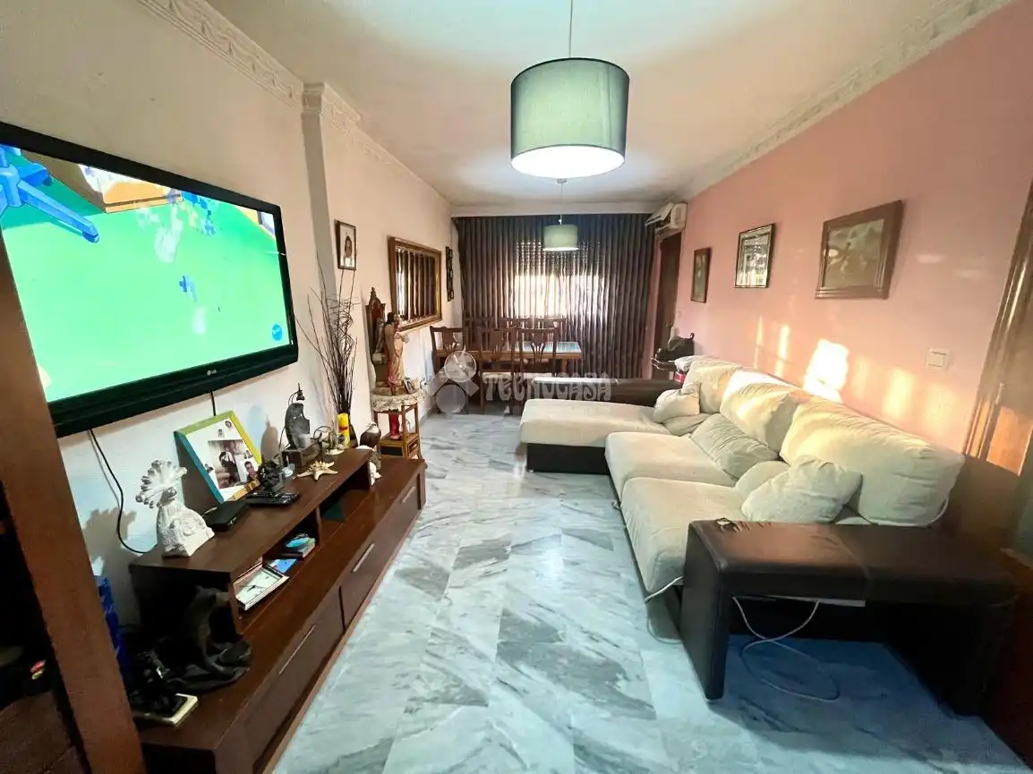 Habitatge en venda a Atarfe, imagen 16