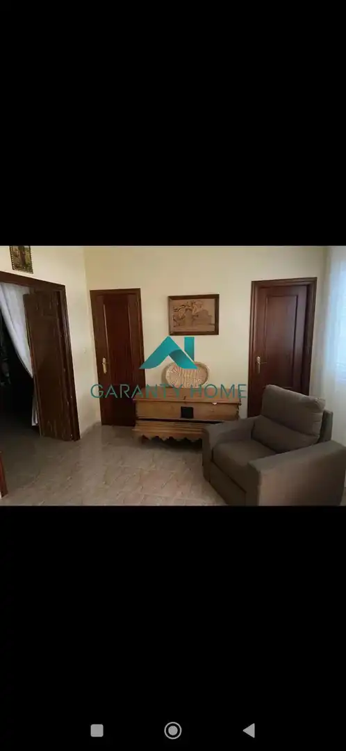 House for sale in Benamejí, imagen 10