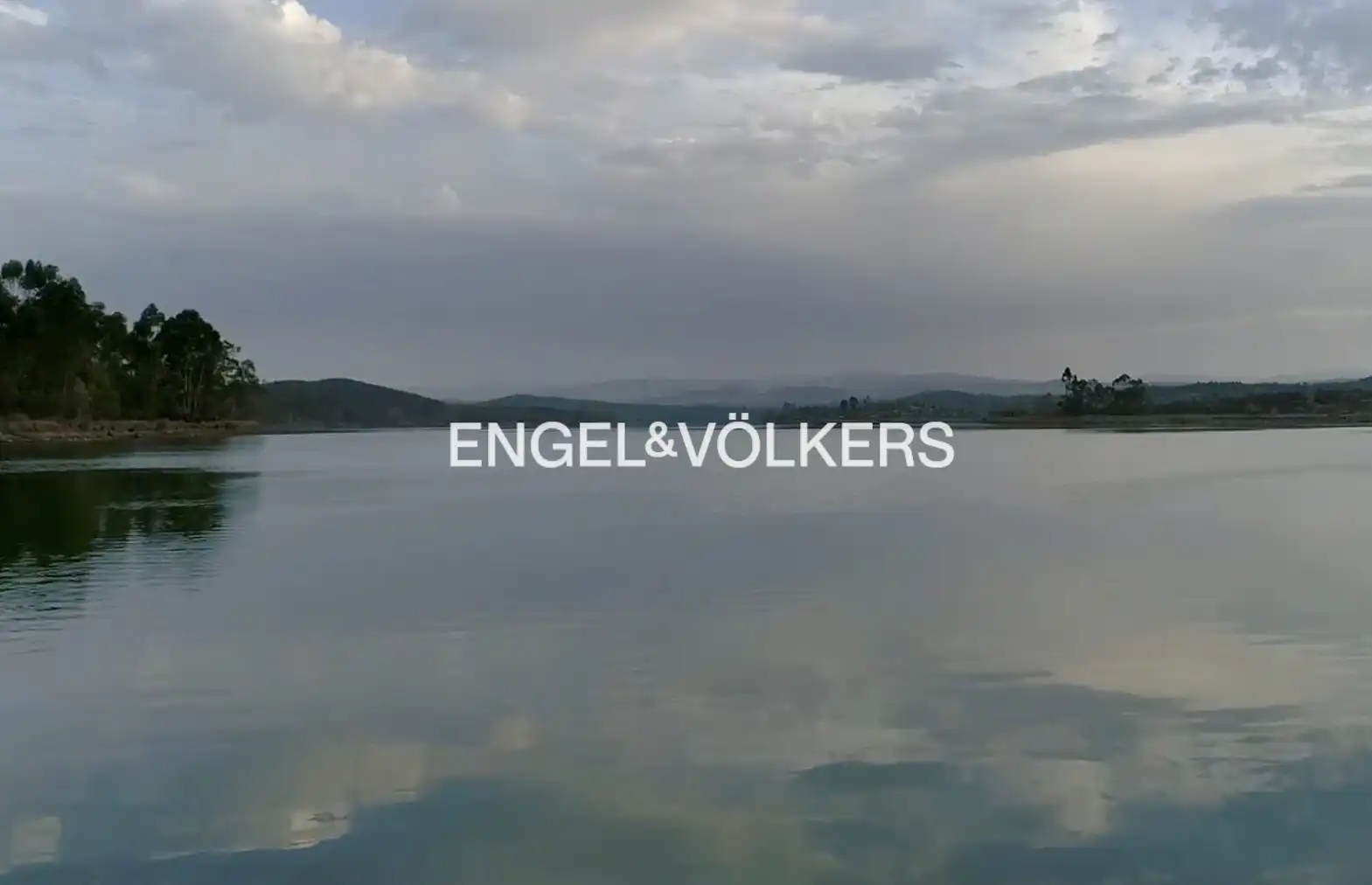 Residencial en venda a Las Torres - Guadalupe