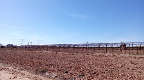 Photo 2 of Residential for sale in Pilar de la Horadada ciudad, Alicante