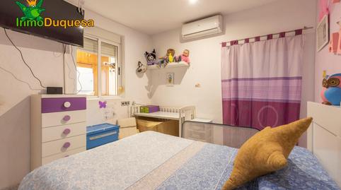 Foto 4 de Casa adosada en venda a Villa de Otura, Granada