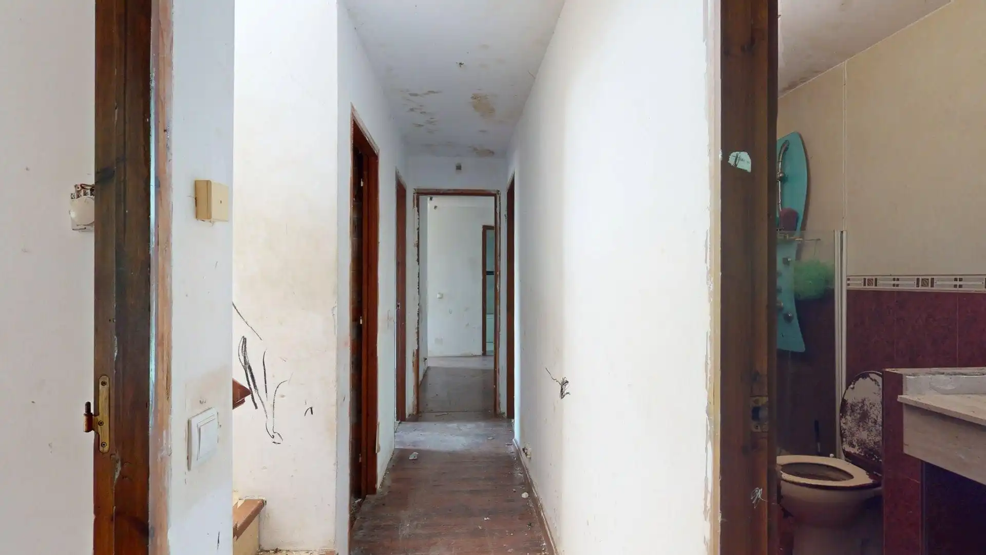 Casa o xalet en venda en Tordera amb Jardí privat, Terrassa i Traster