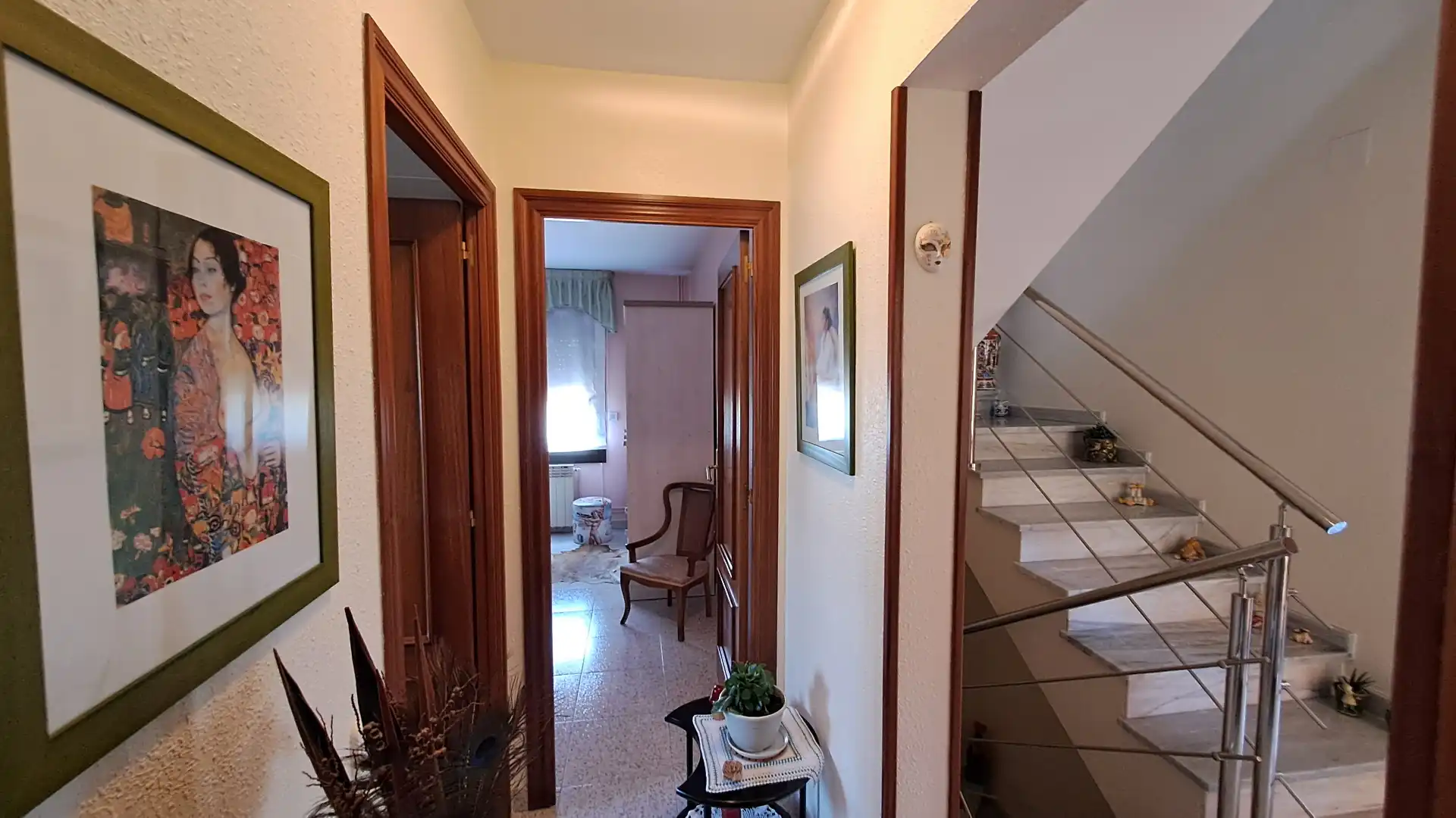 Villa mit Terrasse zum Verkauf in Carrer Pep Ventura, imagen 40