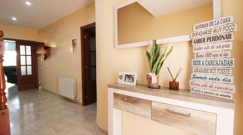 Photo 5 of Detached homes for sale in El Tancat - Mas d'en Gual, El Vendrell