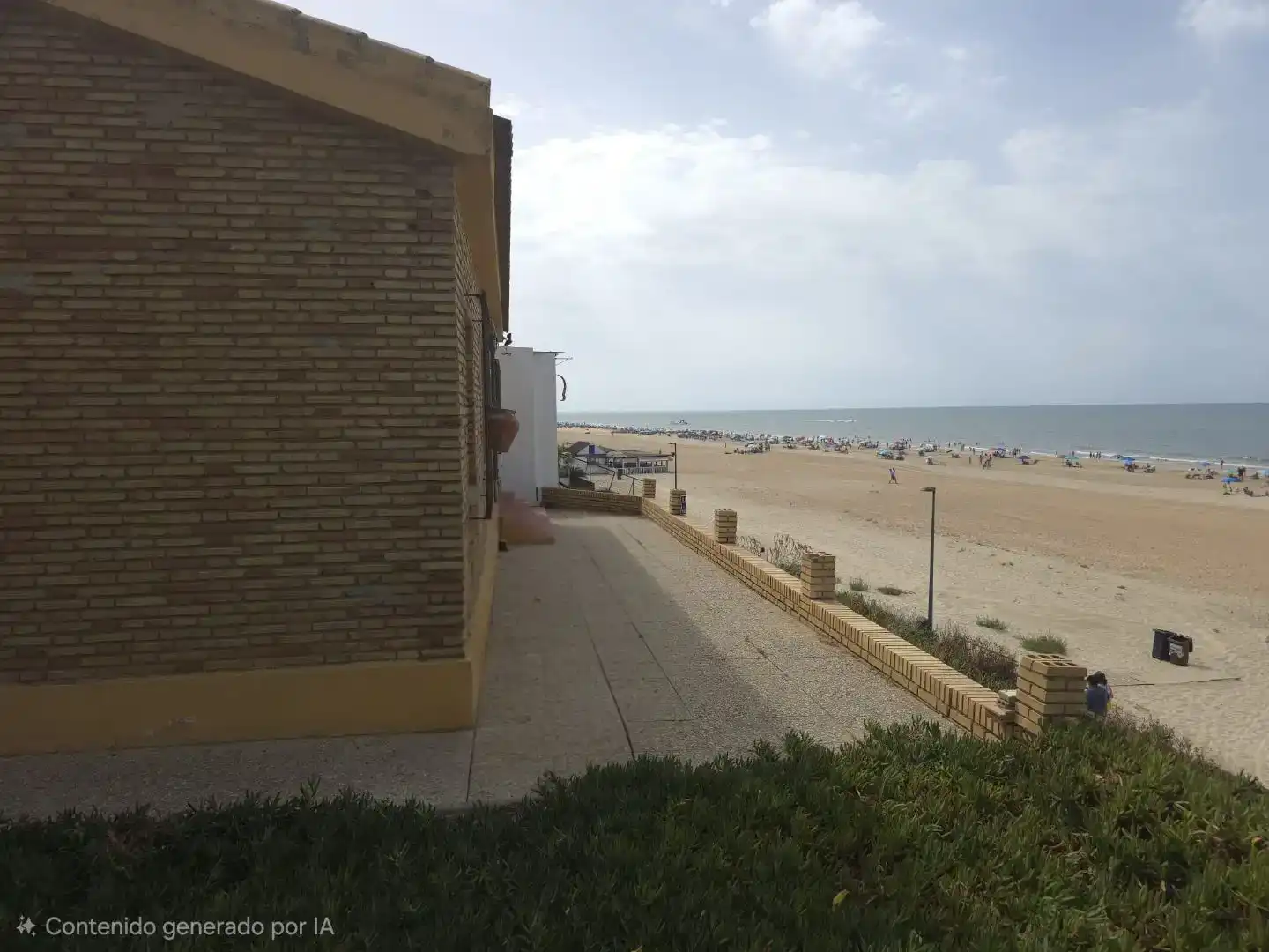 Casa o xalet en venda en Almonte