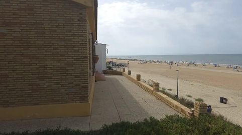 Foto 5 de Casa o xalet en venda a Sector N, 50, Golf - Torre Almenara, Almonte