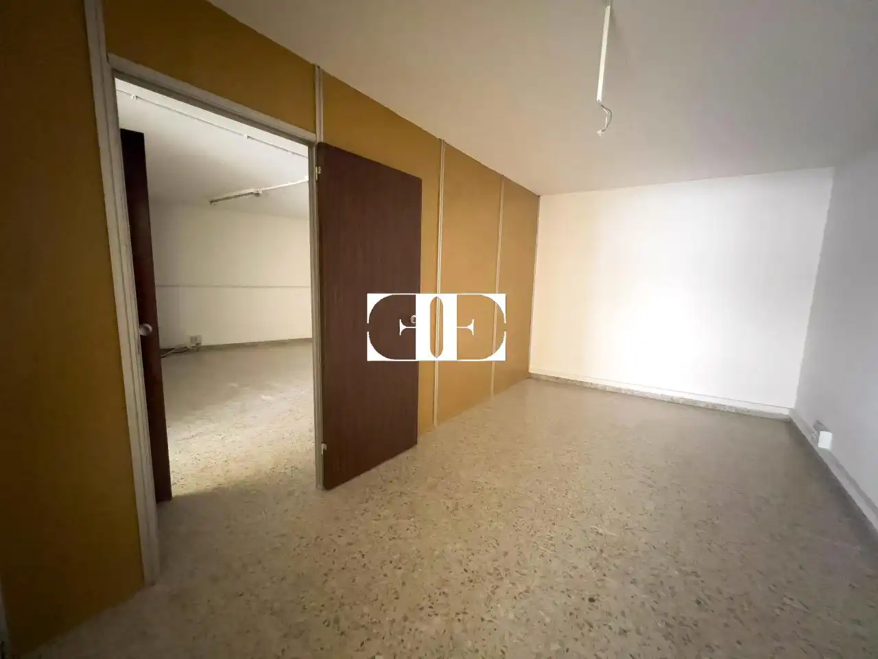 Local comercial en venda a Hispanidade, imagen 12