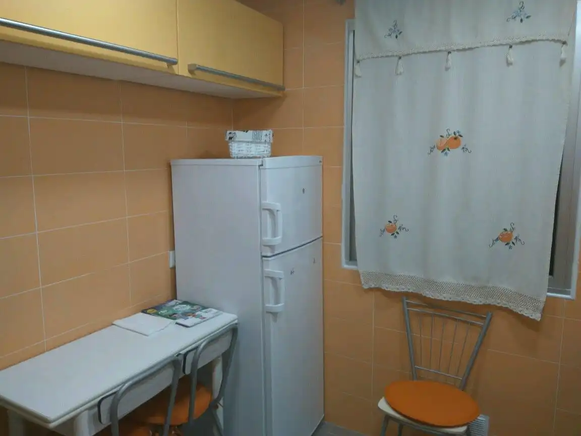 Appartement à louer à Calle de las Viñas, imagen 3