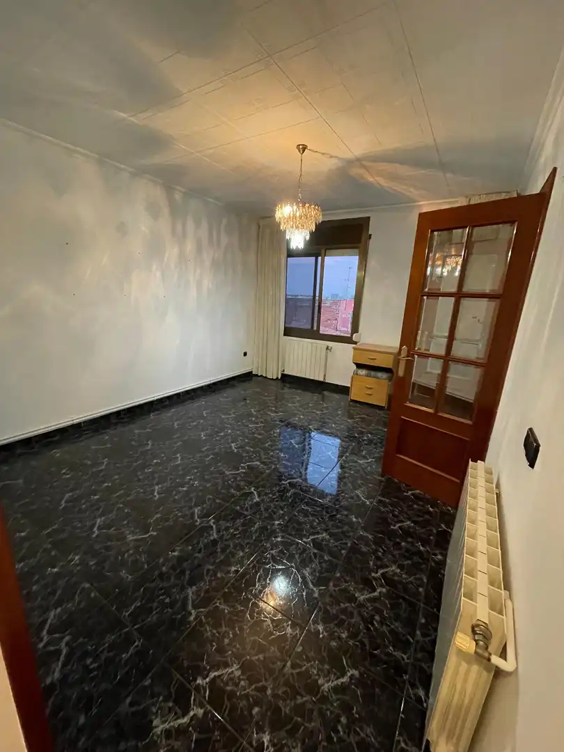 Wohnung zum Verkauf in Mare de Deu del Carme 86, imagen 4