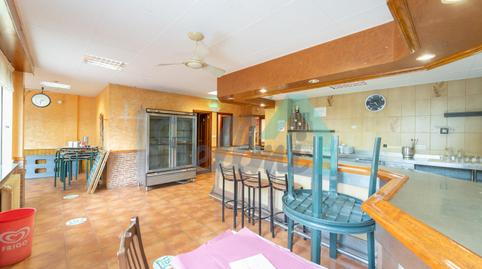 Photo 2 of Premises for sale in De la Vega, Salas, Asturias