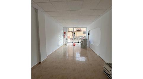Photo 5 of Premises for sale in Alcàsser, Valencia