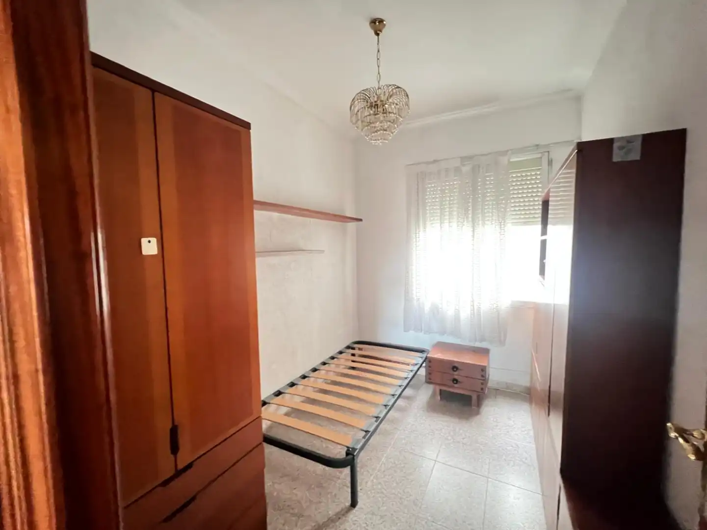 Wohnung mit Terrasse zum Verkauf in Centro, imagen 20