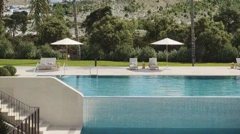 Obra nueva en la preciosa Villajoyosa!, imatge 5