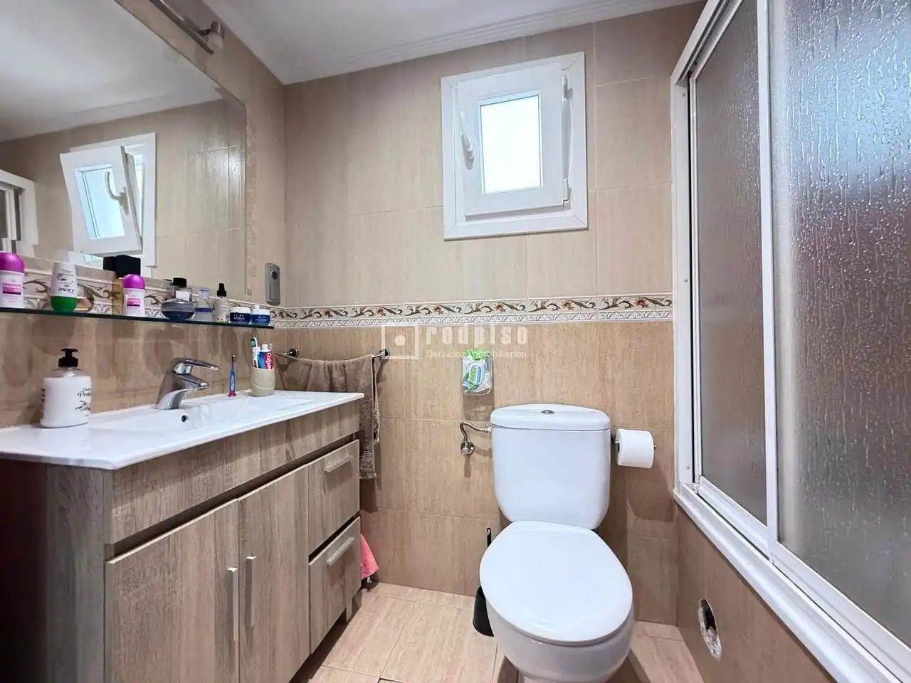 Flat for sale in Girón - Las Delicias