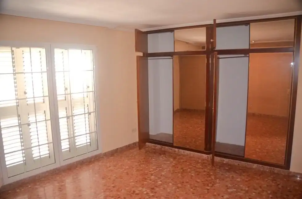 Casa amb jardí en venda a Calle Calle San Fernando, imagen 55