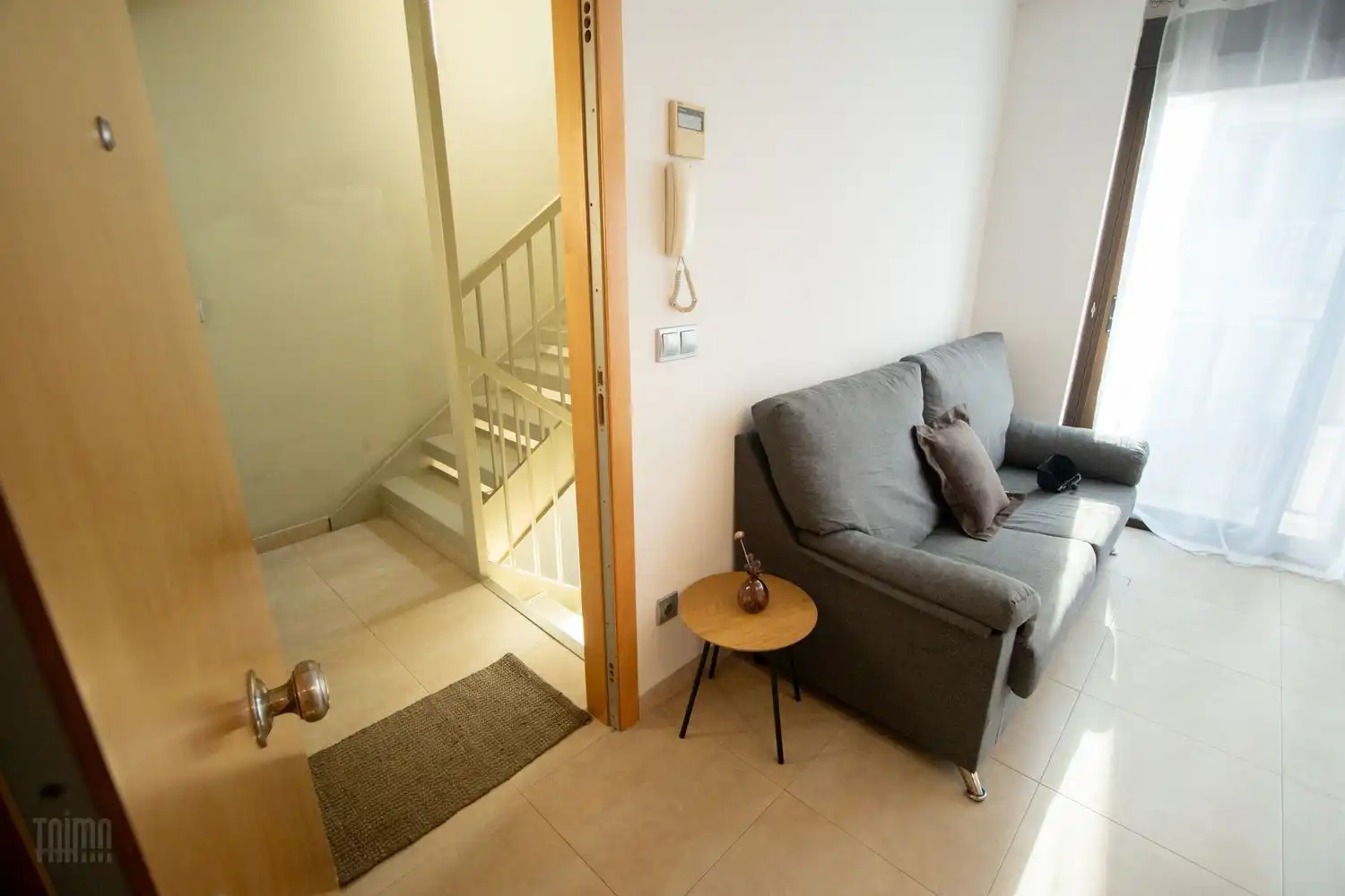 Buildings for sale in Alicante / Alacant