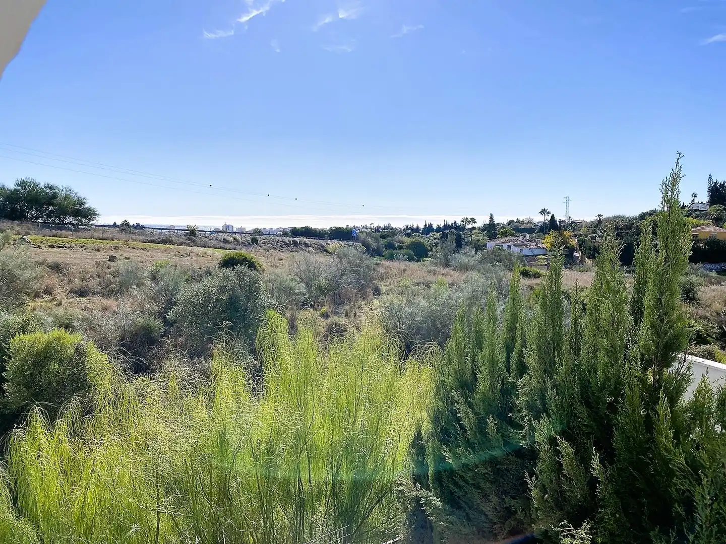 Dúplex en venda a Urbanización Pueblo Vista Verde, 10, Mijas pueblo
