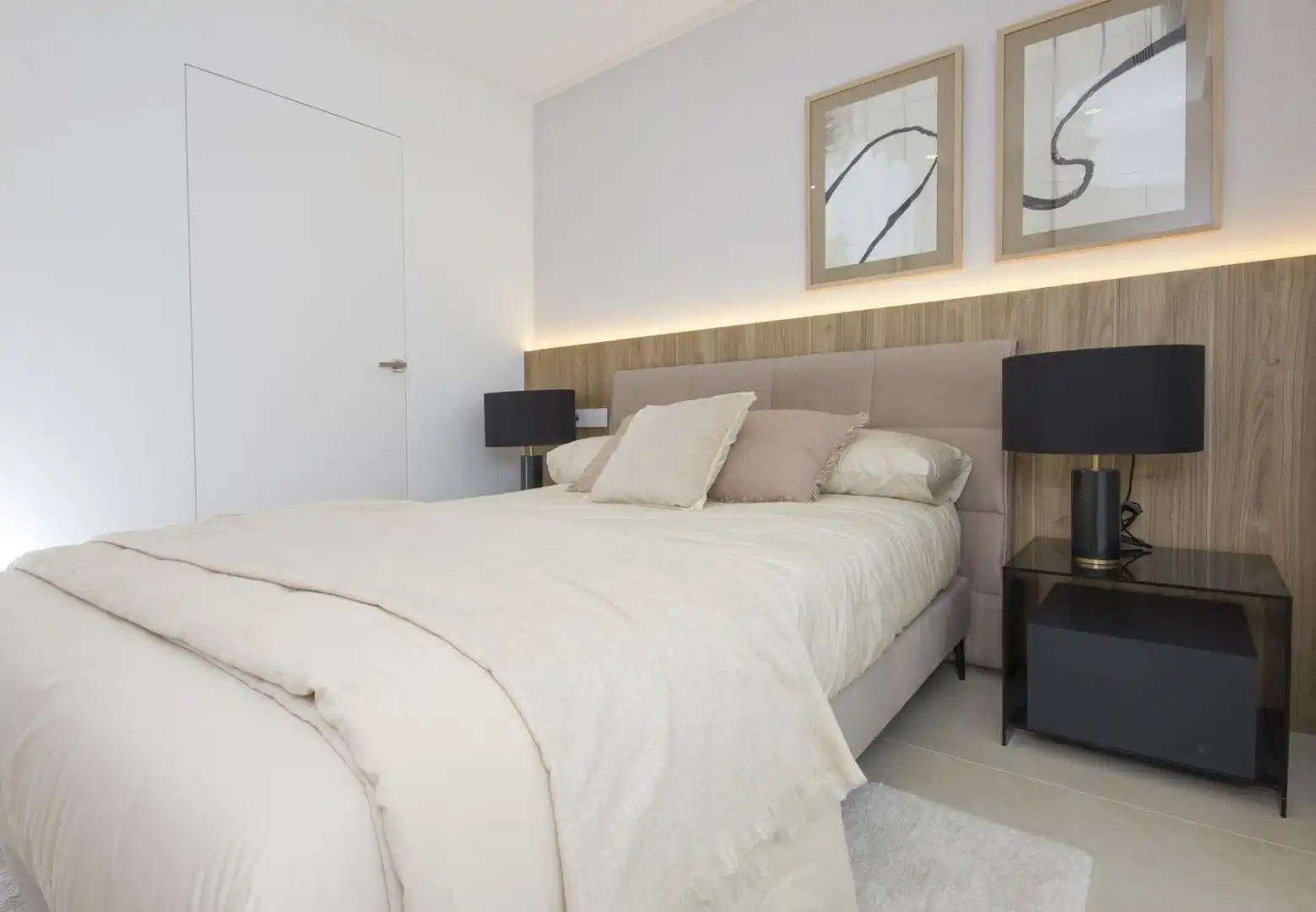 Maison avec piscine à vendre à N/A, imagen 18