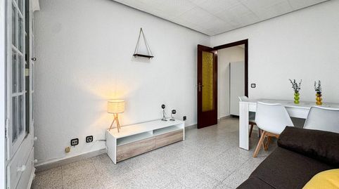 Foto 5 de Pis de lloguer a Sector V, Elche / Elx