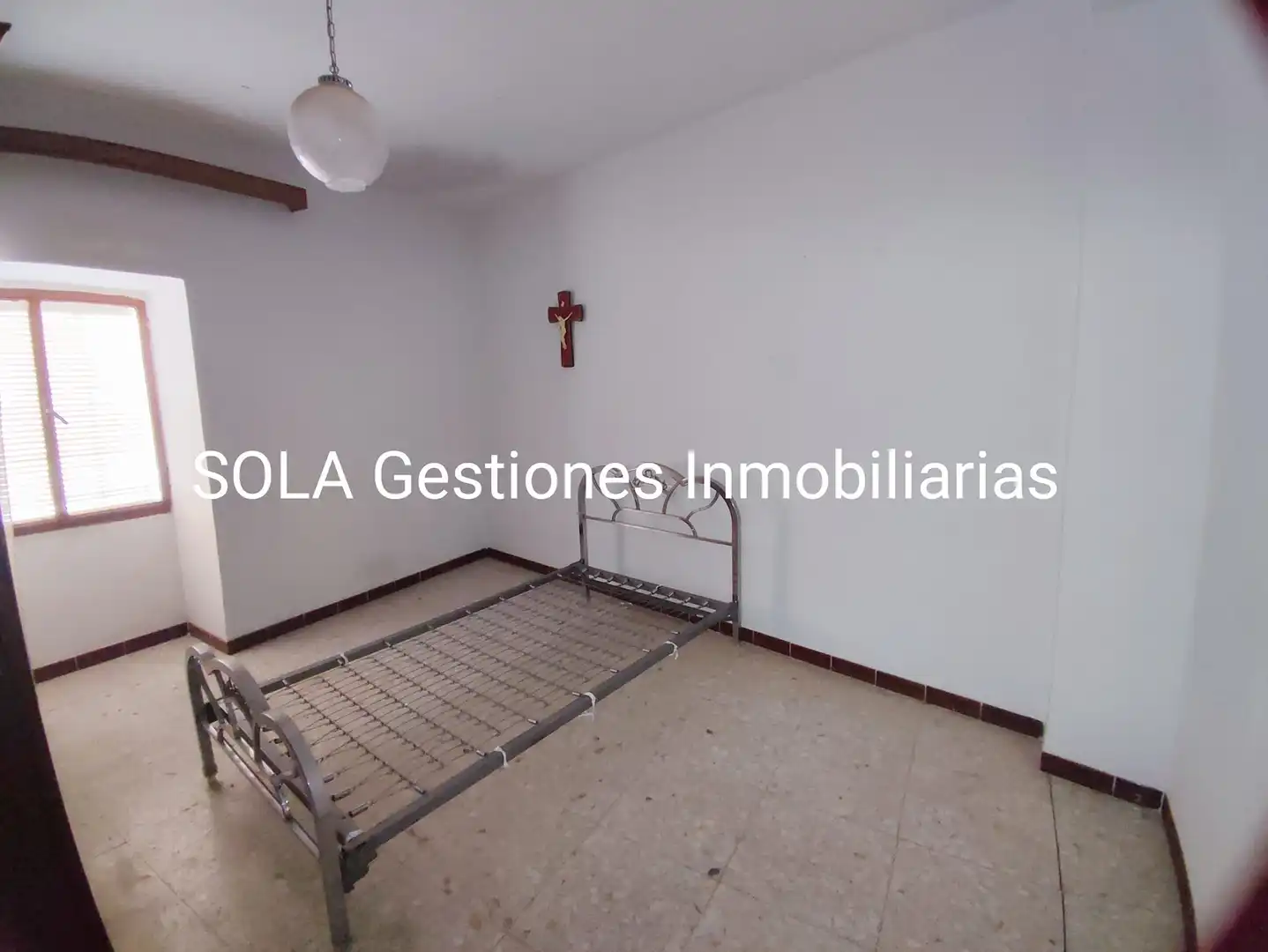 Casa en venta en Sabiote, imagen 6