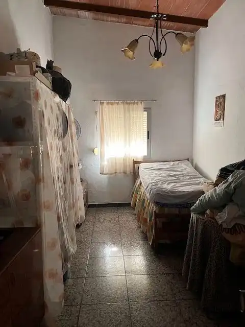 Villa mit Garten zum Verkauf in La Carlota, imagen 6
