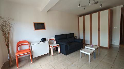 Photo 4 of Flat to rent in Bentakolanda Kalea, 6, Bakio, Bizkaia