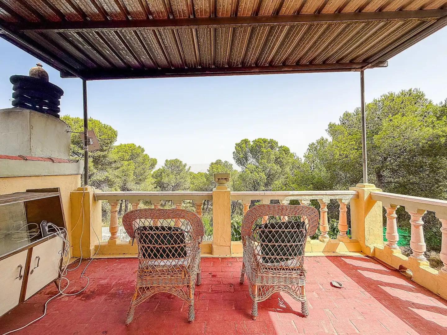 Country house for sale in Castalla, imagen 44