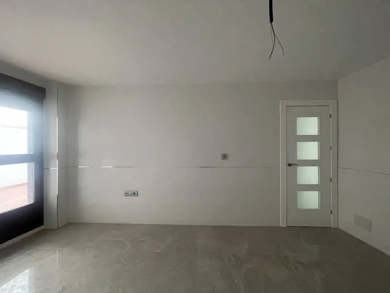 Appartamento con terrazza in vendita a Torredonjimeno, imagen 7