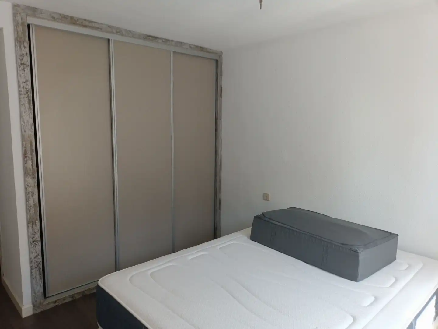 Flat with lift for sale in Calle HONORIO LOZANO, imagen 23