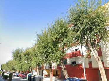 Pis en venda a Astilleros - La Paz  - Loreto - El Corte Inglés